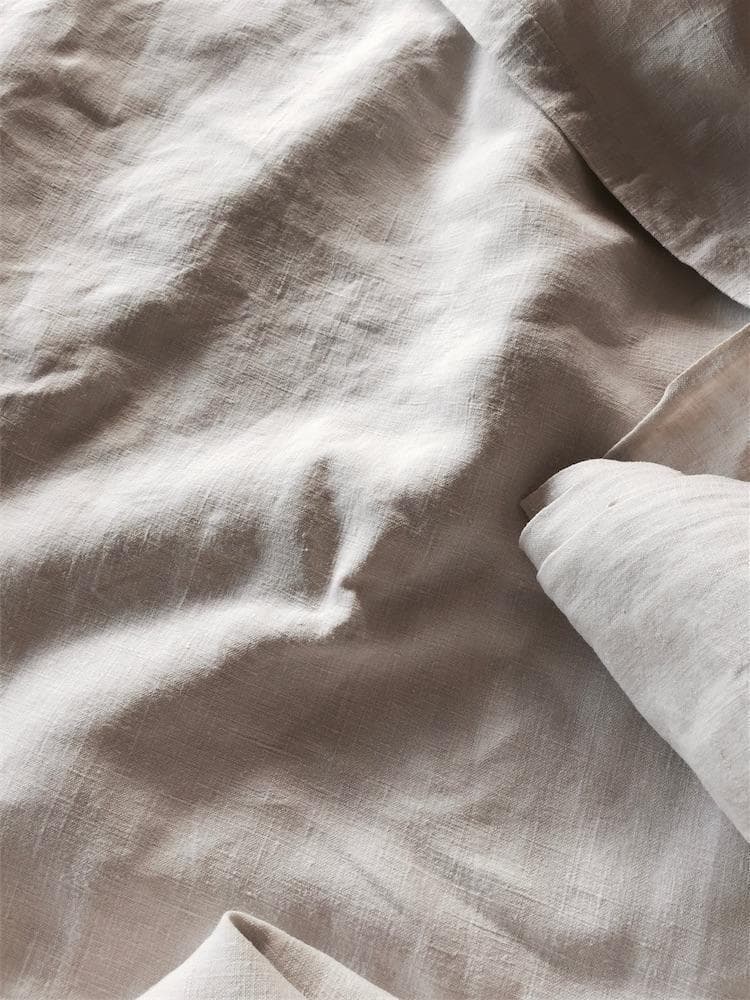 テーブル用品 sold