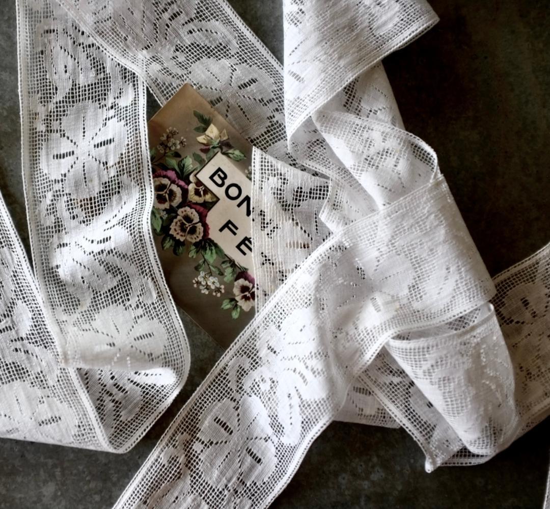 テーブル用品 sold