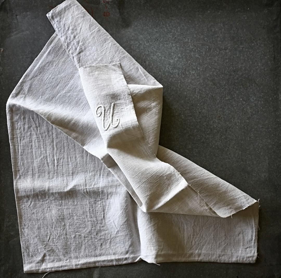 テーブル用品 sold