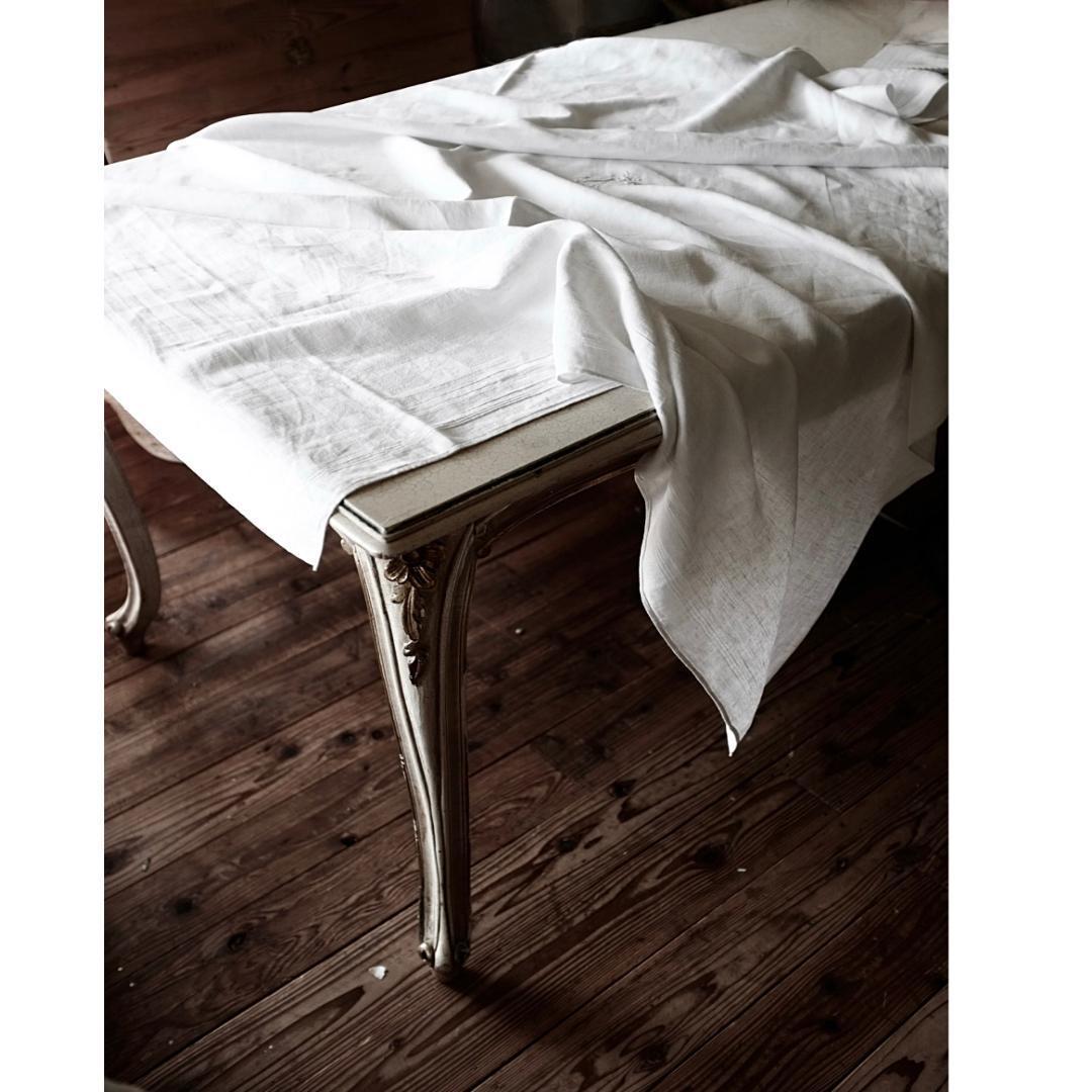 テーブル用品 sold