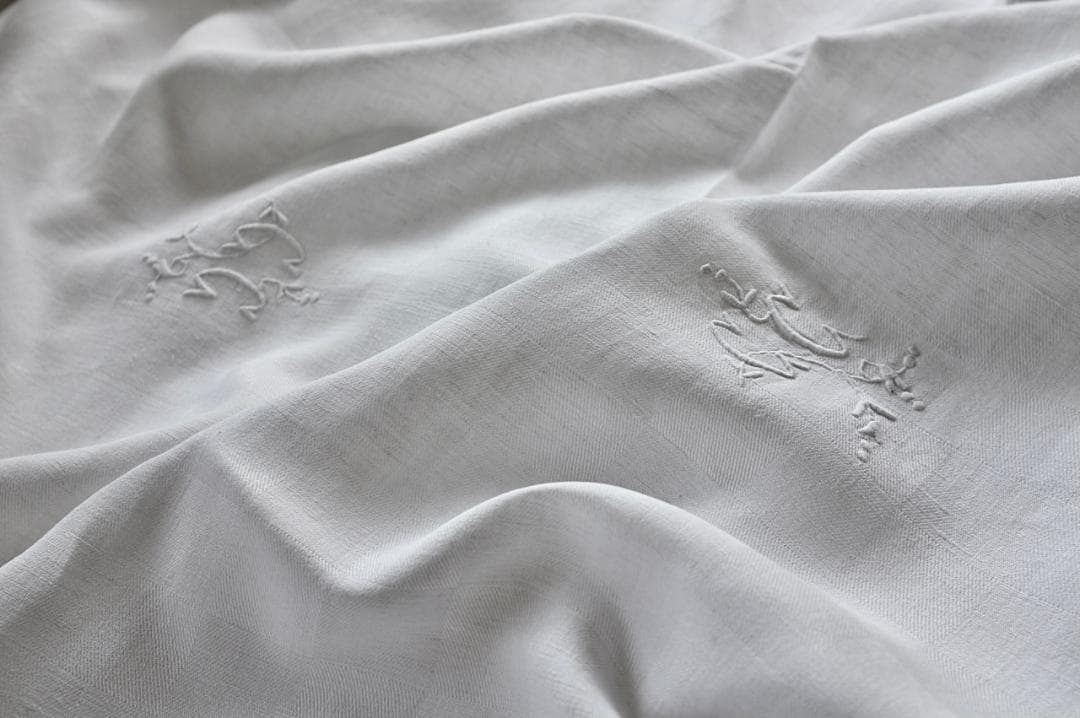 テーブル用品 sold