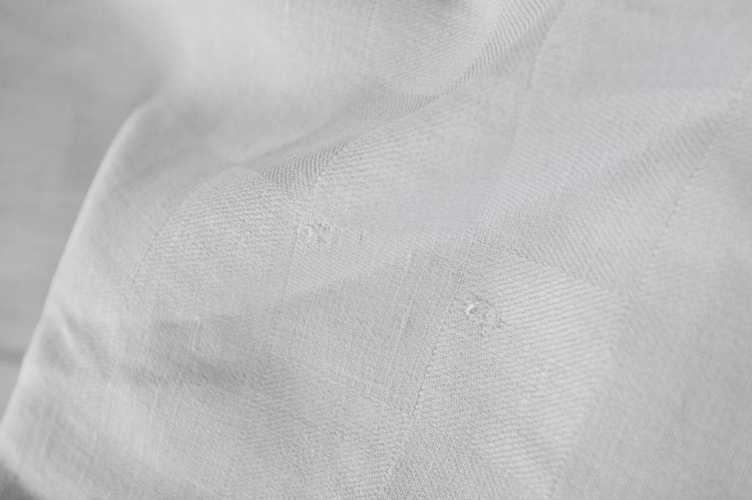 テーブル用品 sold