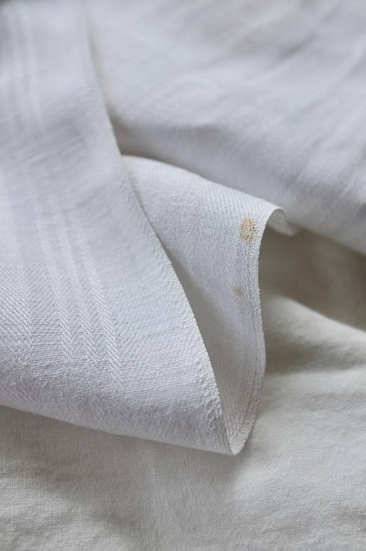 テーブル用品 sold