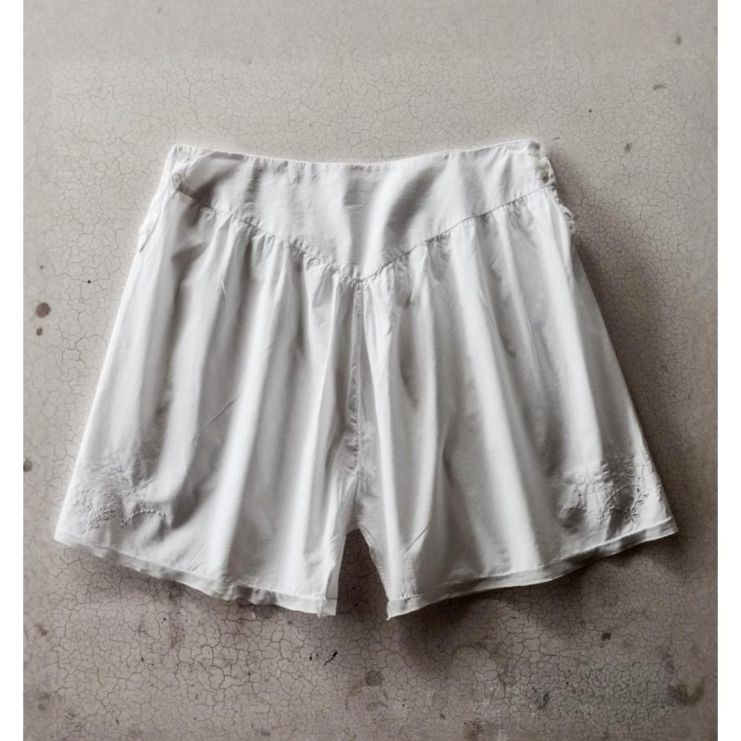 テーブル用品 sold