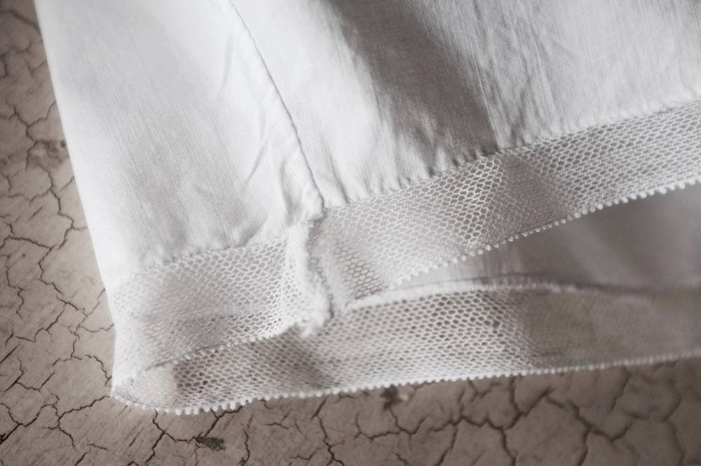 テーブル用品 sold