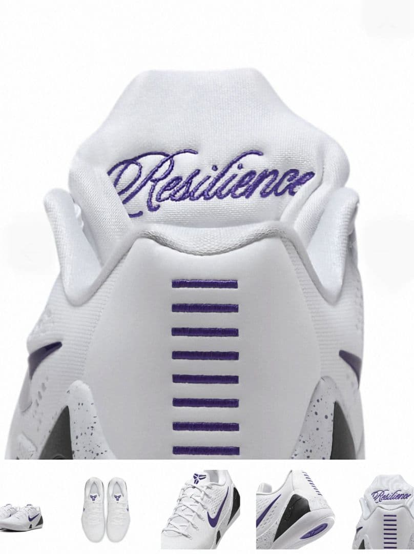 送料無料 新品 コービー 9 プロトロ 29cm エリート