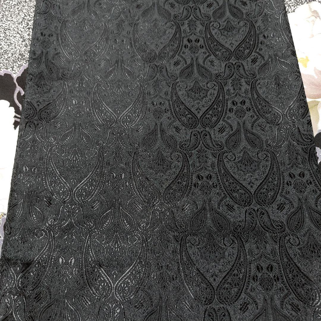 お直し無料☆振袖フルセット・成人式・大輪牡丹・金駒刺繍・金彩加工・モード系