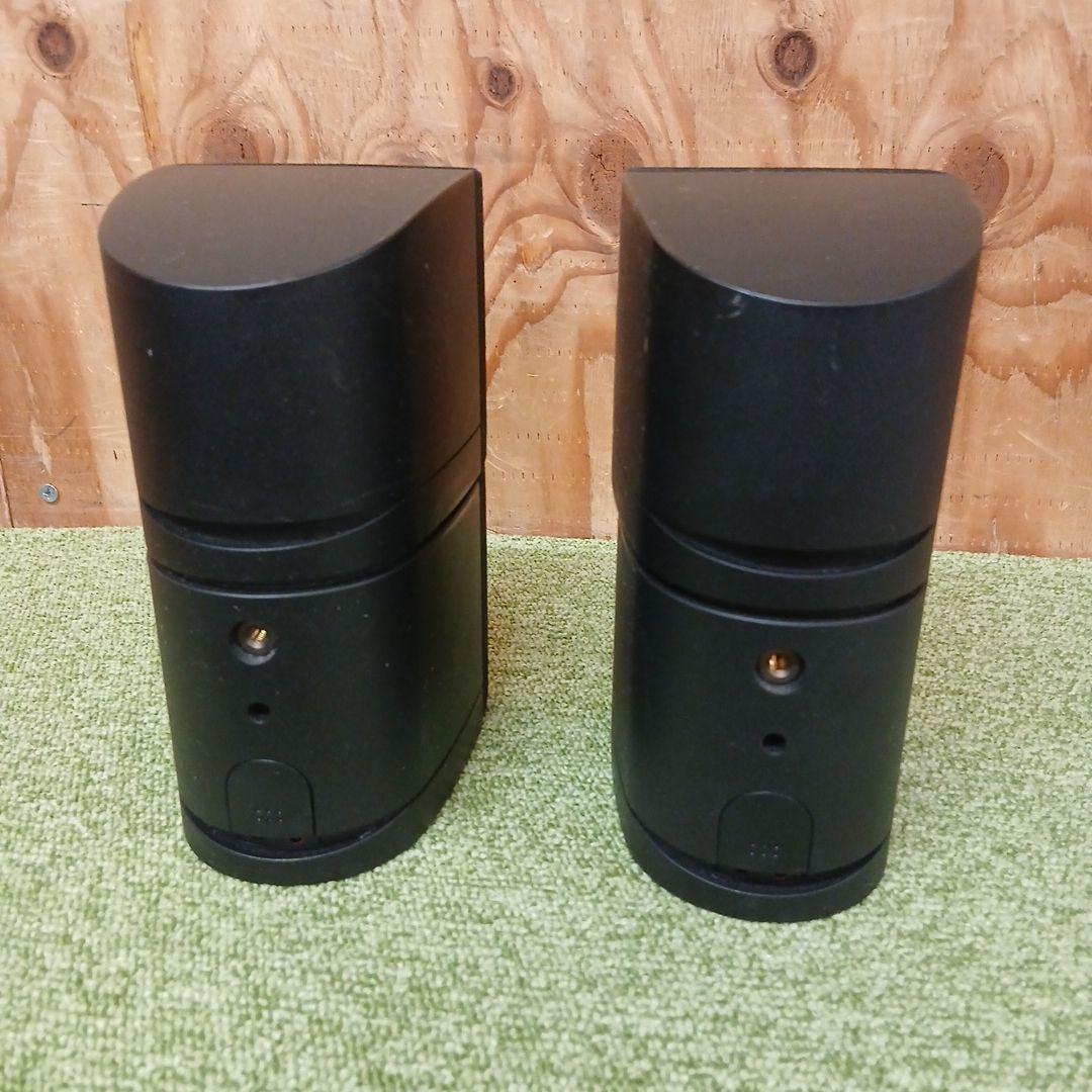 BOSE 5 Series III speaker system ＋RA-18㊺