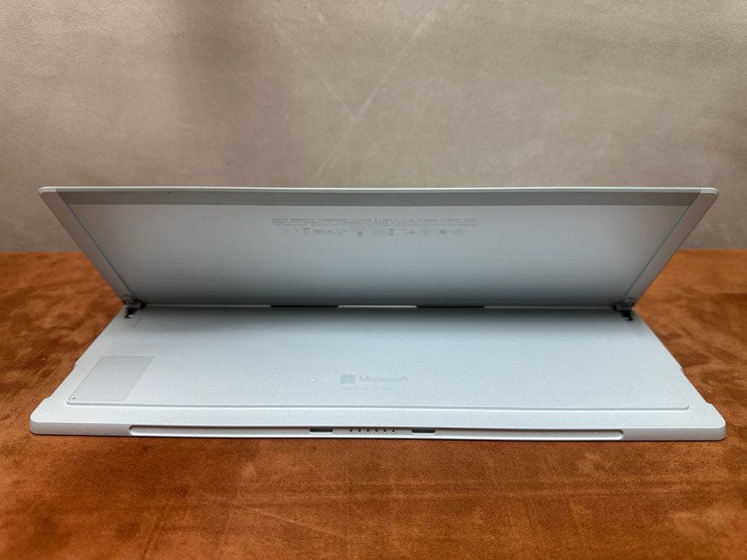 Windowsタブレット本体 Surface Pro7+LTE i5-1135G7 8GB 256GB