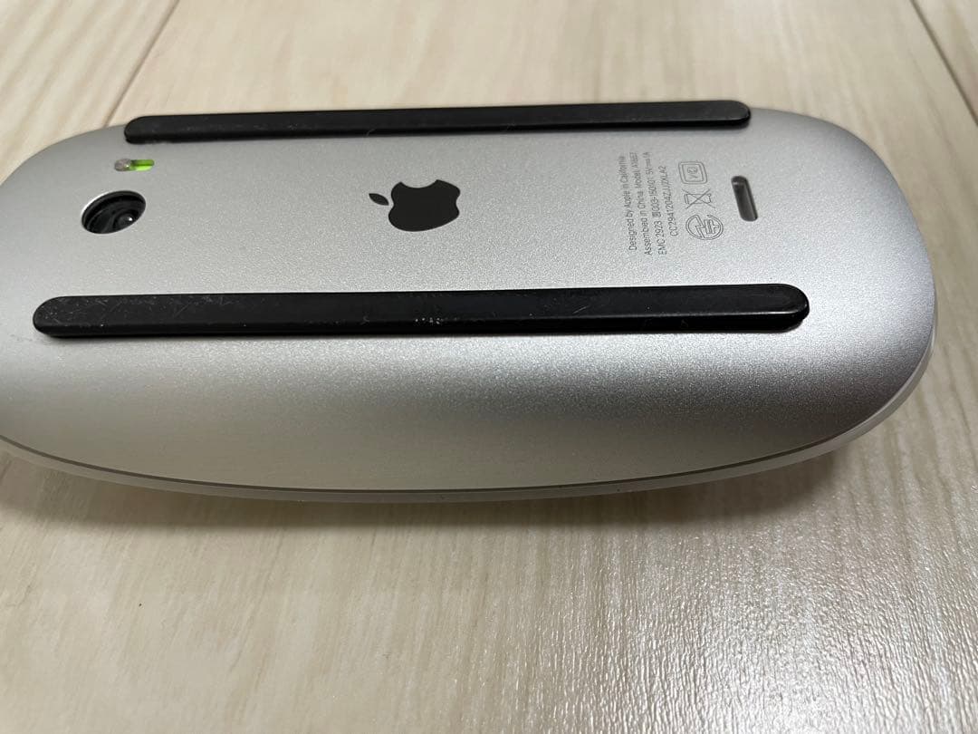 APPLE iMac（Retina 4K,21.5インチ,2019）