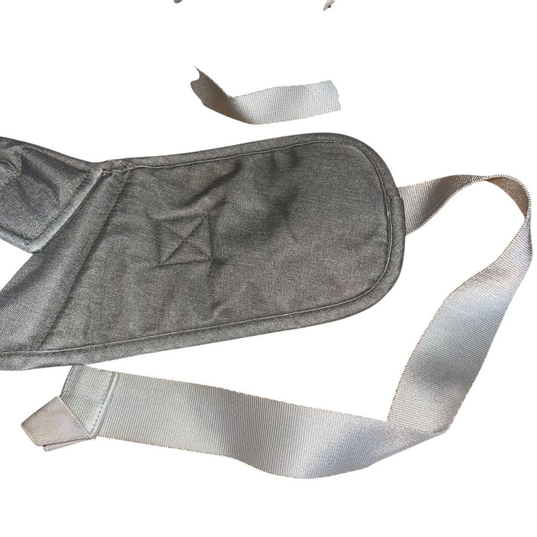 【美品】ベビーアンドミー　BELK-S　FIRST ベルク ファーストセット