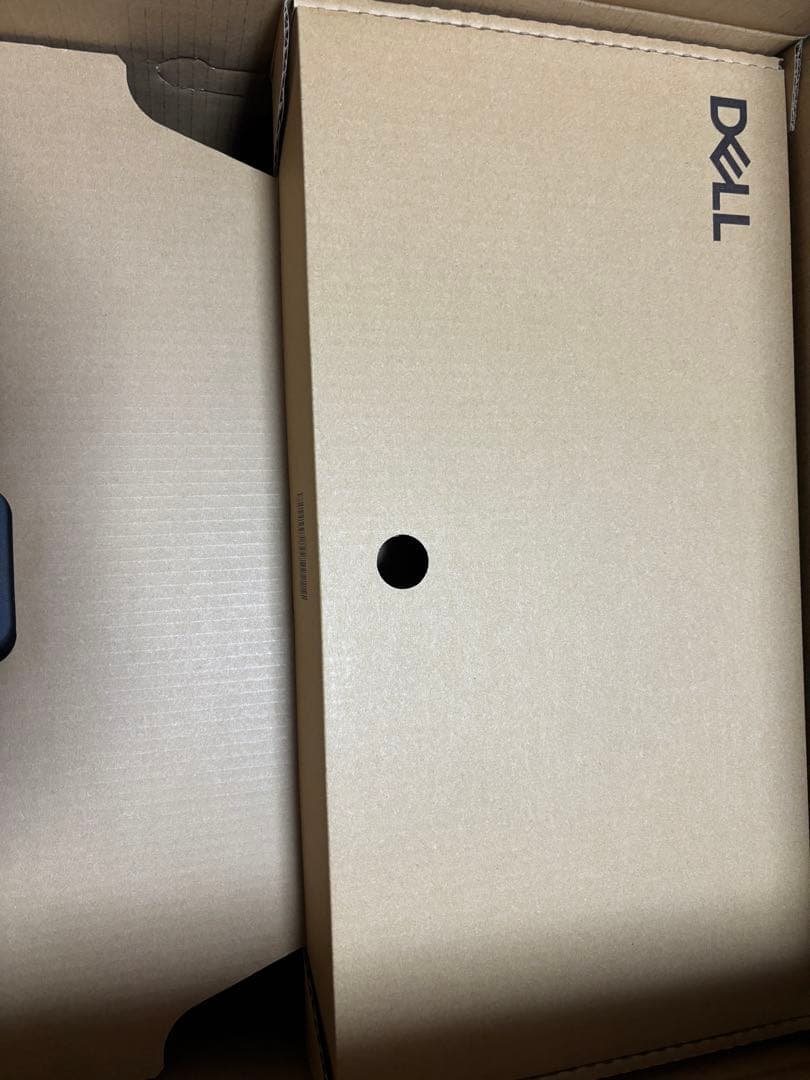 Dell タワー Plus モデル: EBT2250