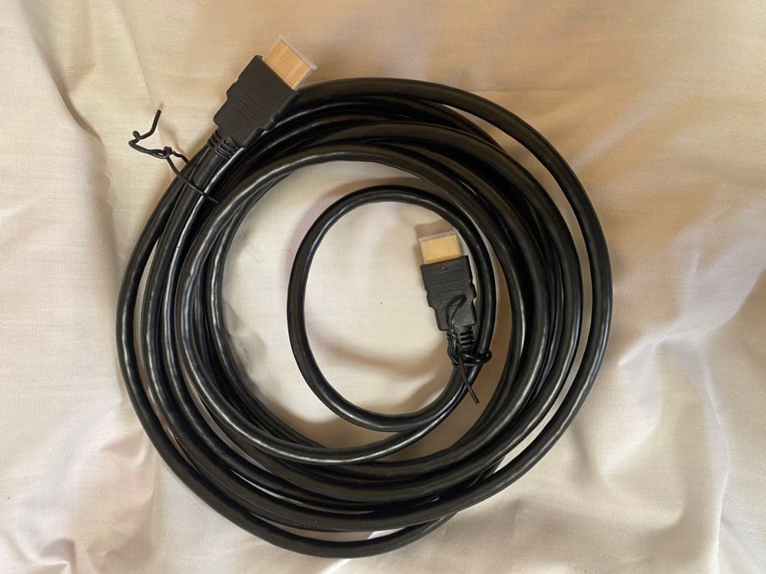 SHARP 4B-C20BT3 4Kブルーレイプレーヤー3番組　HDD202時間