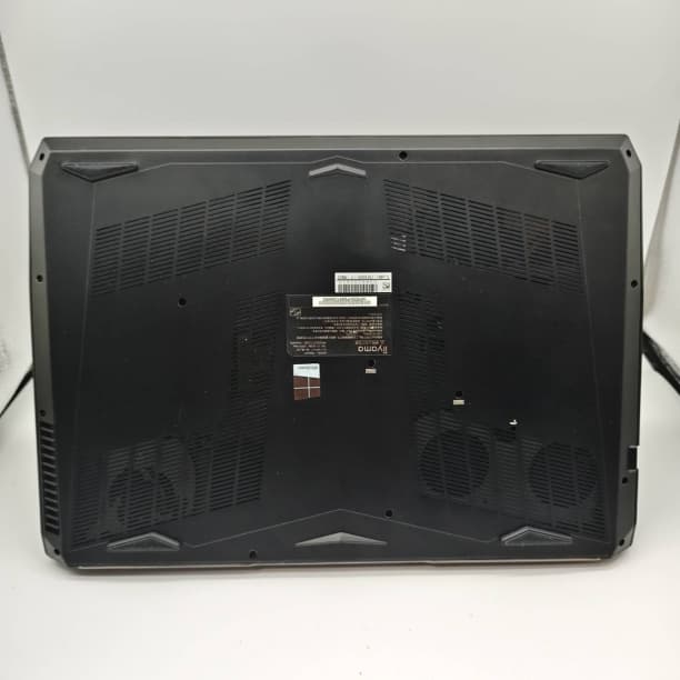 GTX1060 バッテリ◎ フルHD 15 i7-7 SSD512GB オフィス