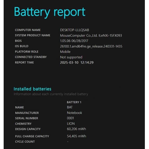 GTX1060 バッテリ◎ フルHD 15 i7-7 SSD512GB オフィス