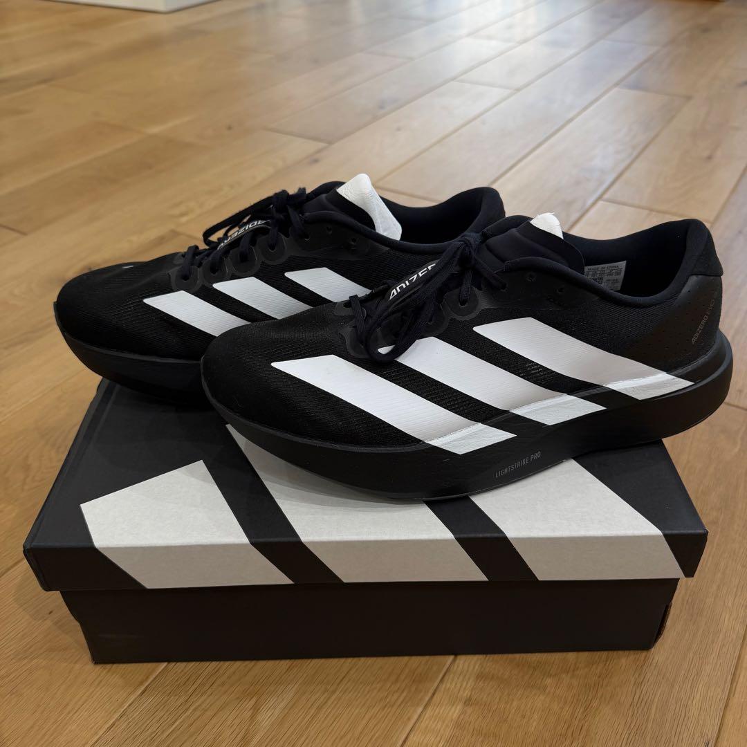adidas ADIZERO Evo SL 29.0㎝