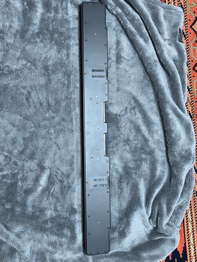 BOSE Smart Soundbar 900 ブラック