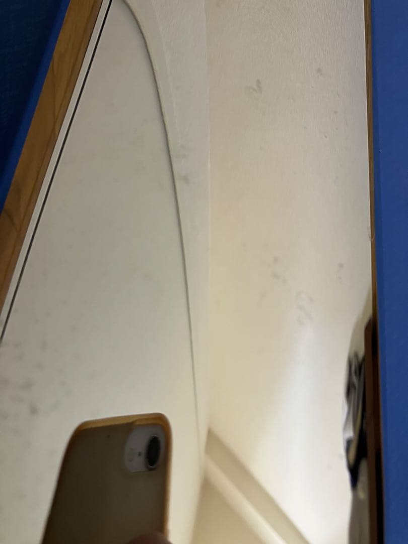 ハーレー　ツーリング　純正マフラー　マフラー 65748-09 65949-09