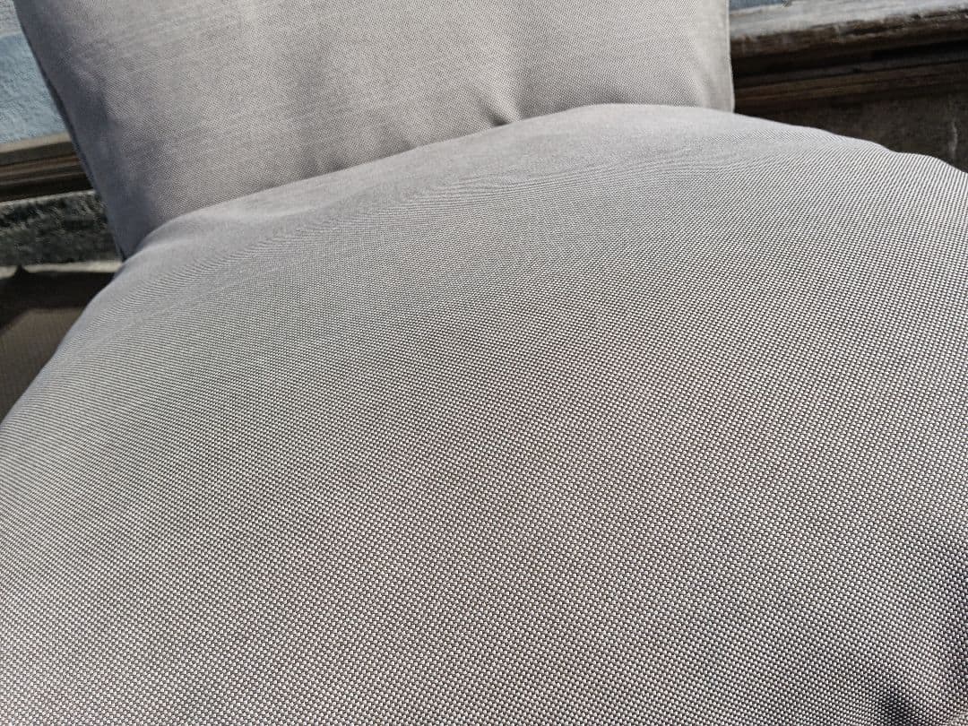 まとめ購入専用ページ 無印 リクライニングソファ ＆オットマン