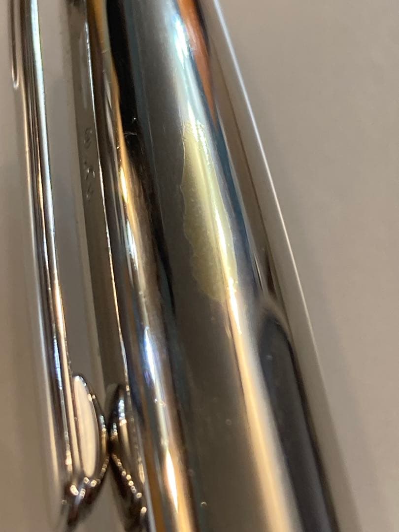 訳あり　モンブラン　ボールペン　ソリテール　シグナム