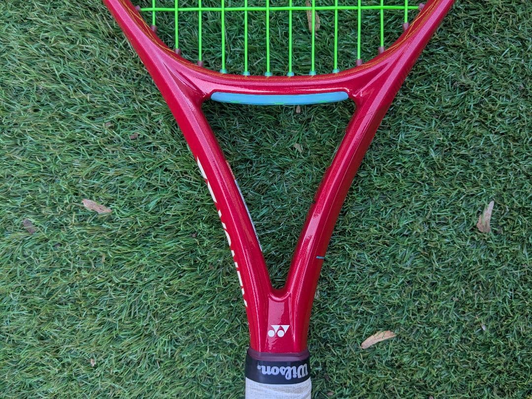 最新モデルマッチペア VCORE100 G2 2本セット