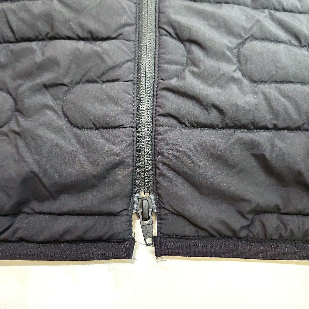 CLASSIC LINER BOMBER　Y-3　ワイスリー　ダウンジャケット