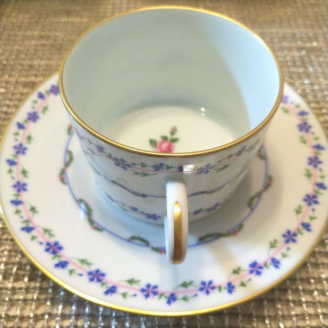 おまとめご確認用です