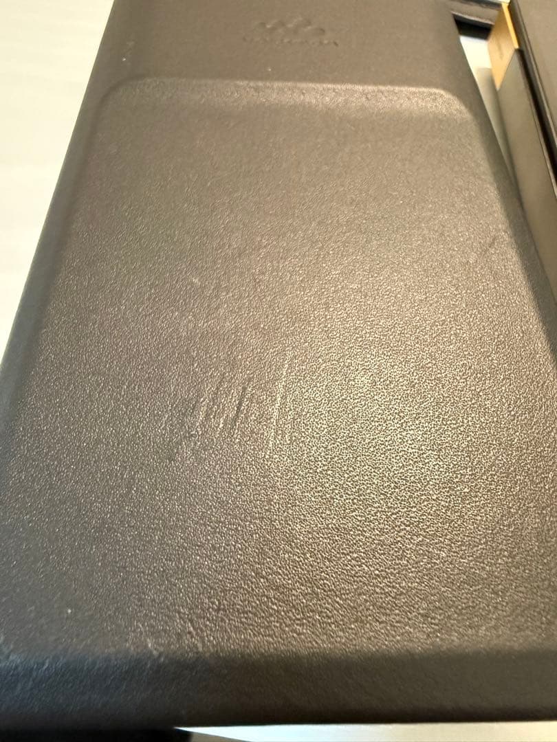 Sony NW-ZX707 ハイエンドストリーミングWALKMAN 64GB