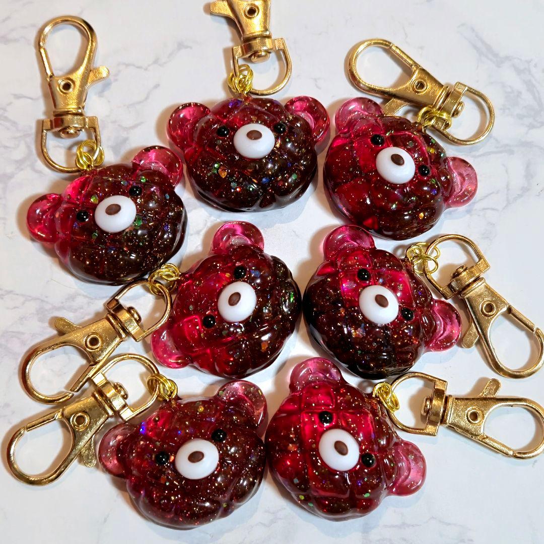 まっきんページです