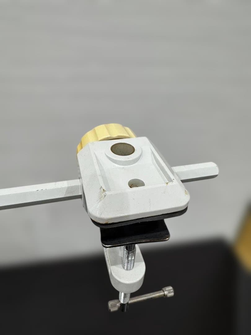 BOSE 101MMH 純正フリーアングルクランプ付 スピーカー2点