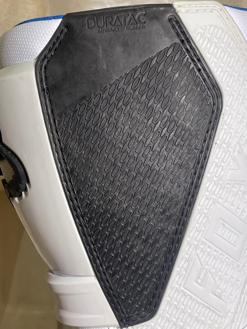 FOX MOTION モーション　M9（27.0cm）　alpine TECH