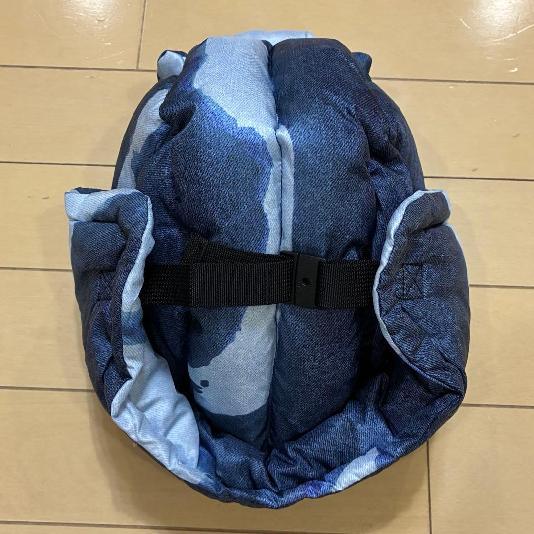 supremeノースフェイス