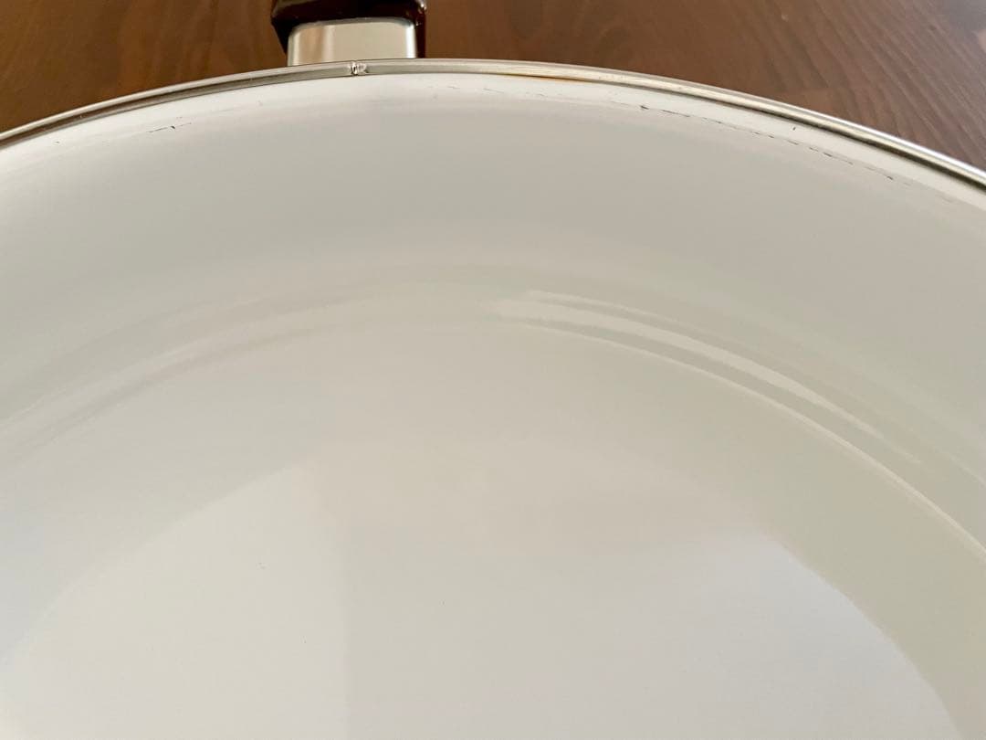 アメリカ ヴィンテージ キノコ フライパン 鍋 レトロポップ アンティーク 料理