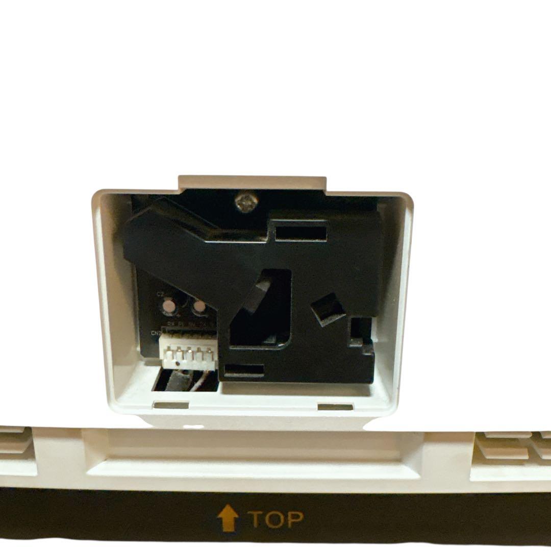 Airdog X3s 空気清浄機 花粉 ウイルス除去 22年製