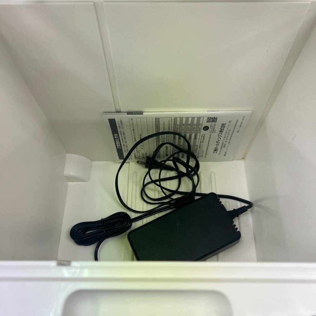 コードレス冷温庫 HiKOKI ハイコーキ UL18DA