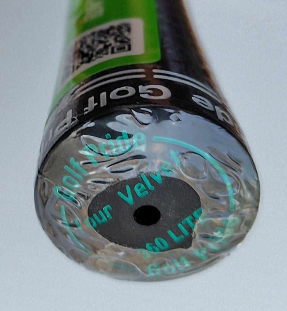 45S未使用 Ping ツアー2.0Black 90S / 4UT/5UT 2本