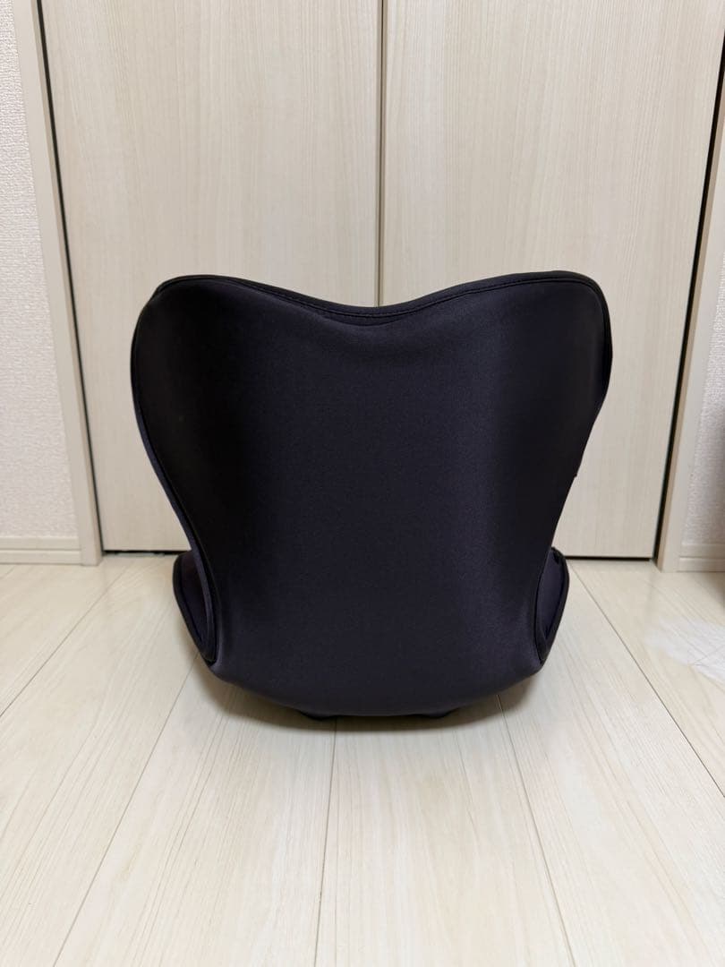 MTG Style SMART 骨盤サポートチェア　ブラウン(純正品)