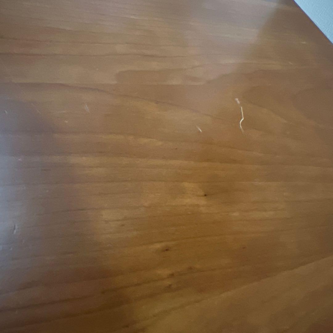 BoConcept ボーコンセプト サイド　ベットナイトテーブル　北欧