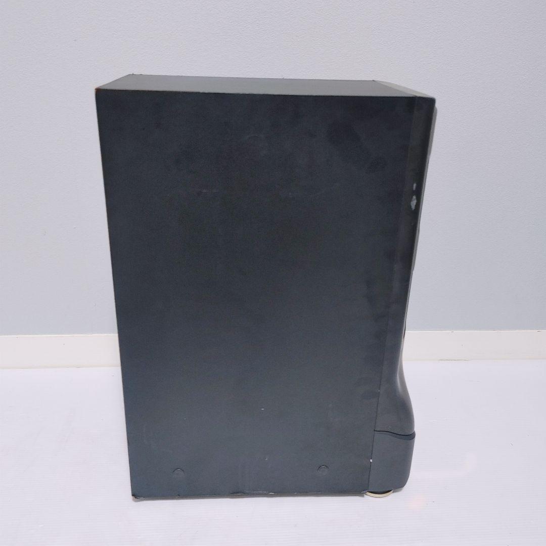 ケンウッド　KENWOOD スーパーウーハー　SW-9 完動品