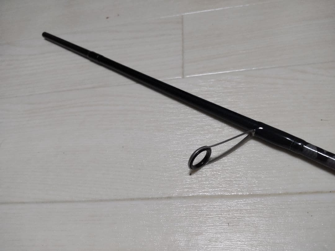 ダイワ　エギング X 83M エギングロッド