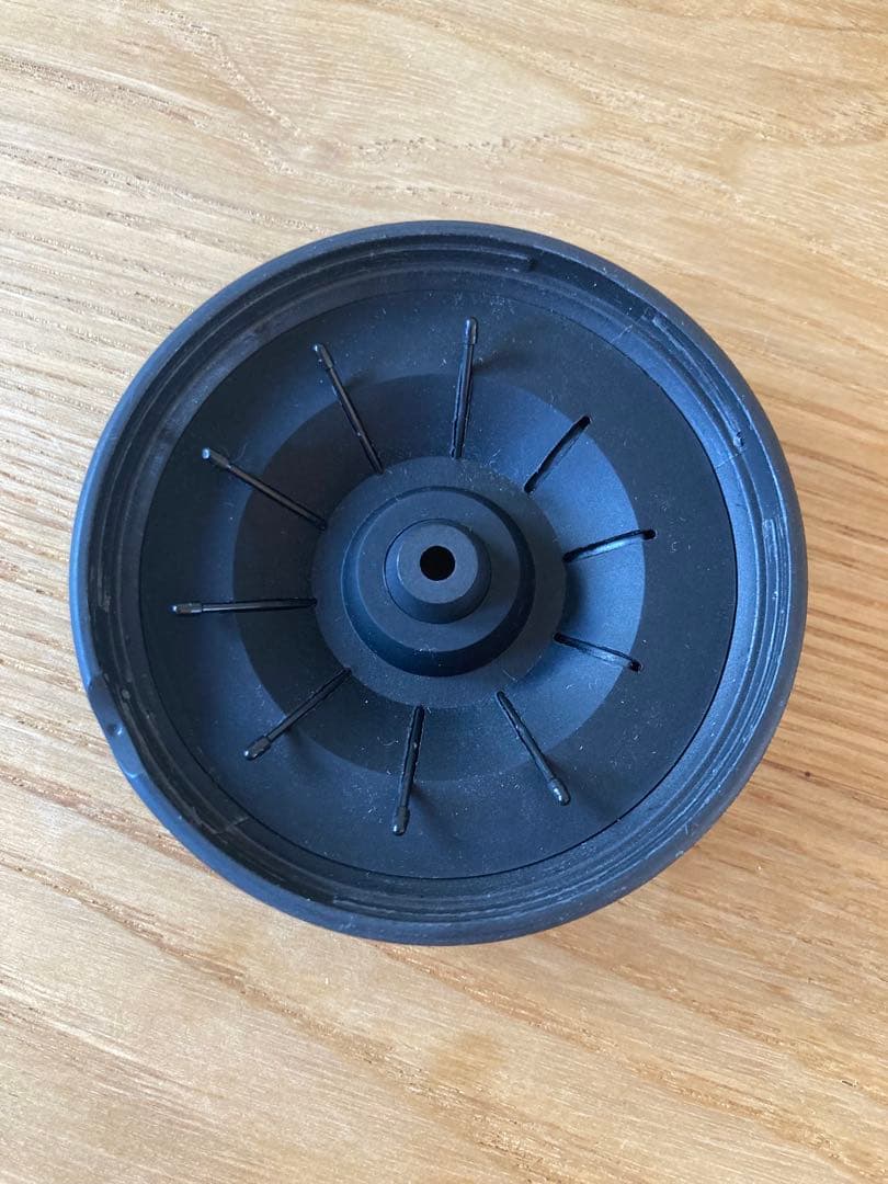 WACOM cintiq pro 24 液タブ