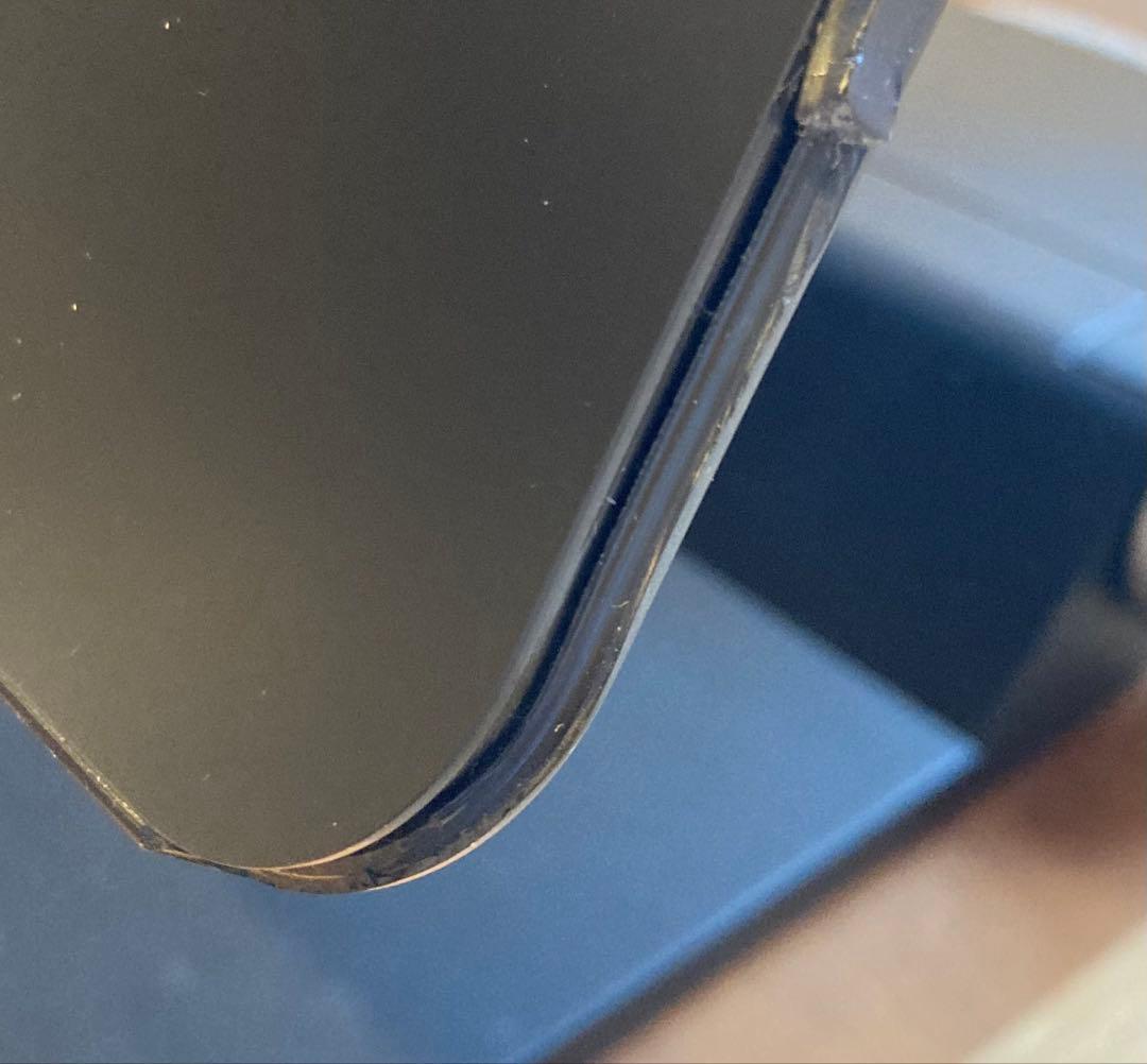 WACOM cintiq pro 24 液タブ