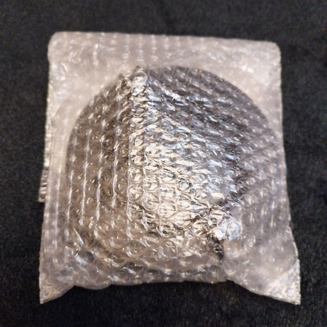 m*y様 新品未使用トヨタ ハイエース ヘッドライトコンピュータ 81107-6