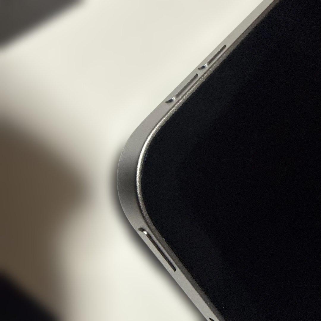 11インチiPad Pro 第4世代Wi-Fi 128GBスペースグレー