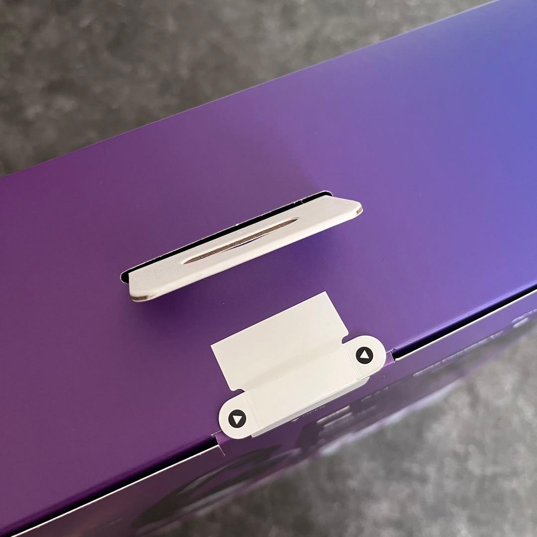 【新品 未開封】SONY INZONE H9 II ヘッドホン