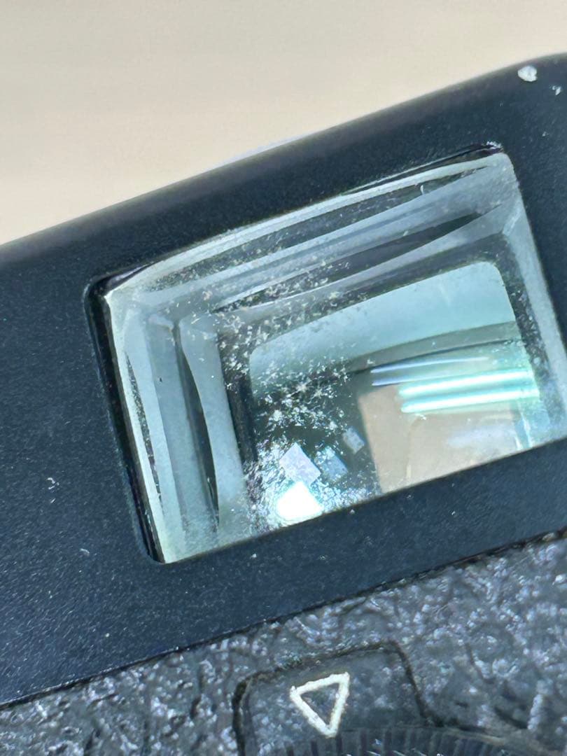 Rollei 35 S フィルムカメラ　B183