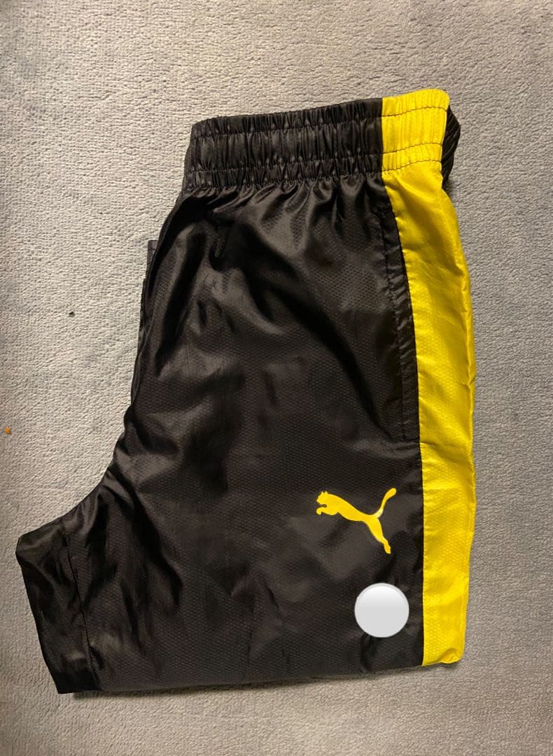 【非売品】前橋育英 長袖ピステ(上下L)⚠️値下げ中⚠️