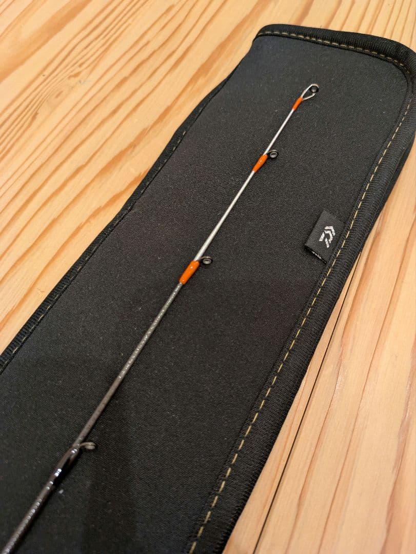 エメラルダス EX ボート 65MLMS-SMT