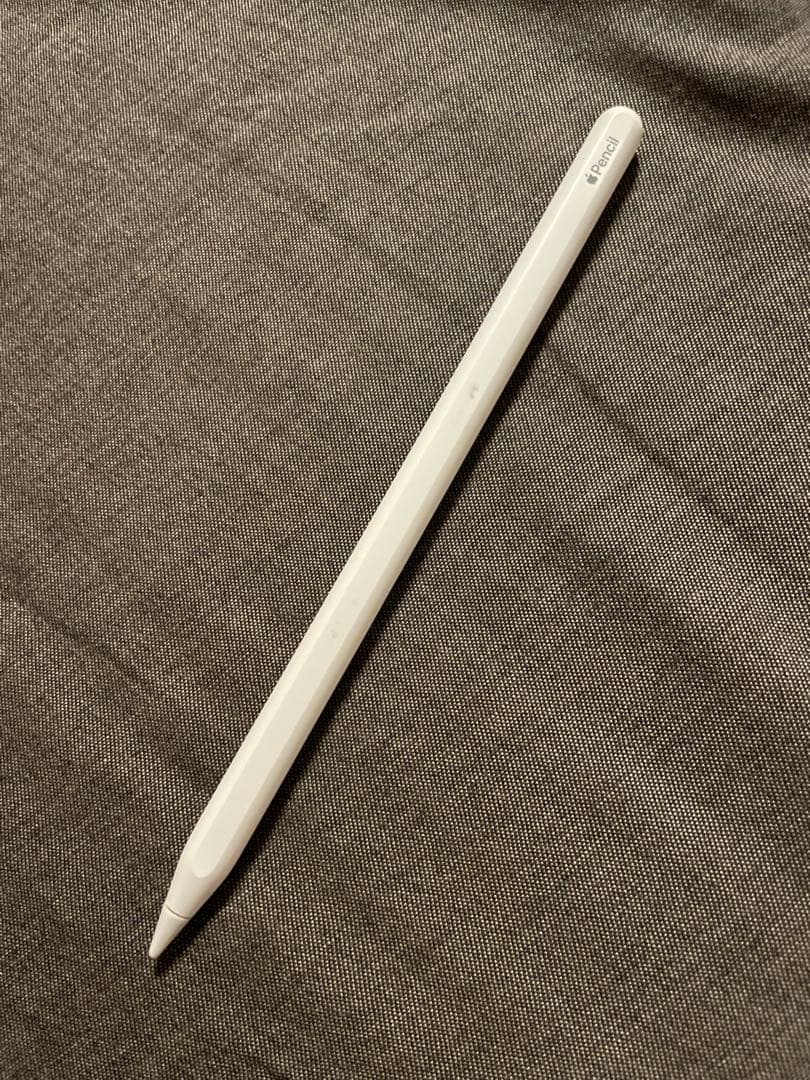 iPad Pro M2 11インチ 512GB マジックキーボード　ペンシル付き