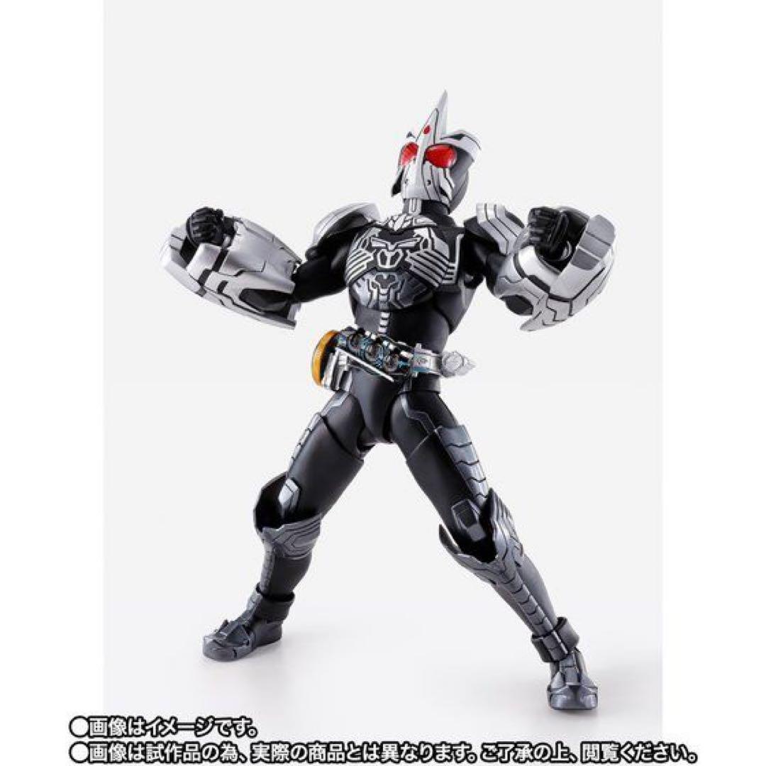 ①【楽一番（タケシタトモヒサ様）】s.h.figuarts 53個 まとめ